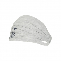 Bandana Outventure Bandana thumbnav 1